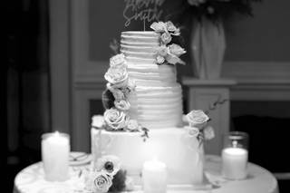 Cakes by Anna - 9