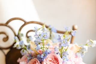 Debbie's Designs - 5