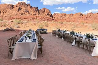 Ember & Stone Events - 9