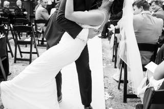 Katy Rox Photography - 5