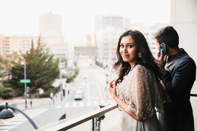 Mandzik Photography - 4