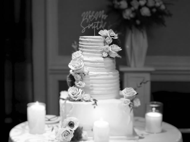 Cakes by Anna - 3