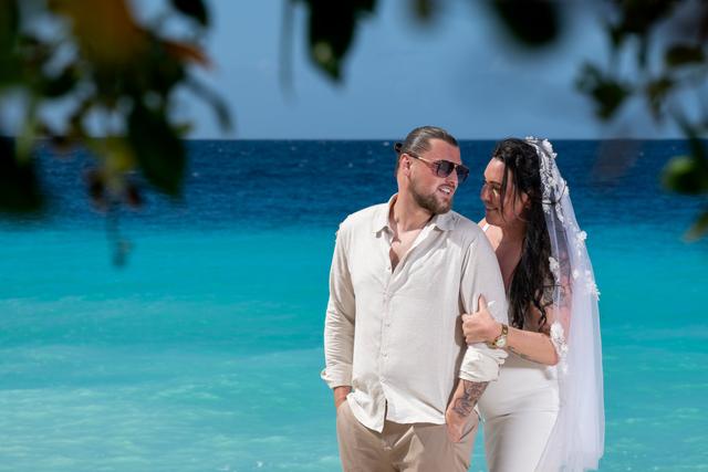 Nestor G Zavarce | Photo & Film - 4