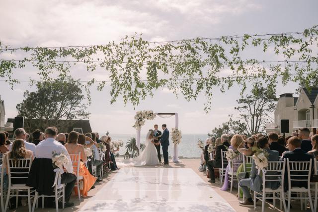 Bliss Events - 3