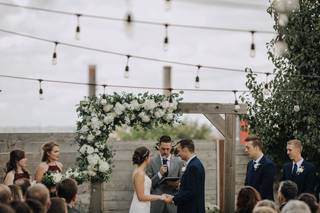 Wild Hill Flowers and Events - 17