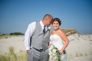 LeAnna Theresa Photography - 32