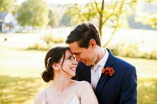 Honor Bright Photography - 6