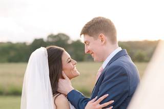 April Stanley Photography - 6