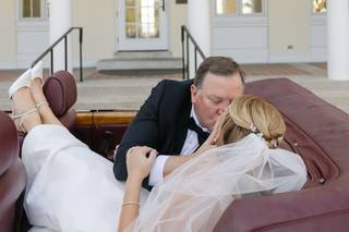 Popping Champaign Photography, LLC - 9