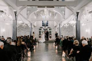 DrapeMasters LLC - 6