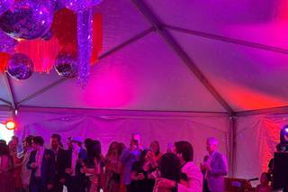 Wedded Perfection - 7