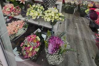 800ROSEBIG Wholesale Wedding Florist - 16
