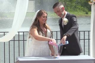 Jennifer's Garden Banquet and Convention Center - 6
