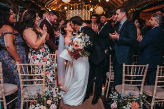Eloping in Ireland - Destination Wedding Planner in Ireland - 11