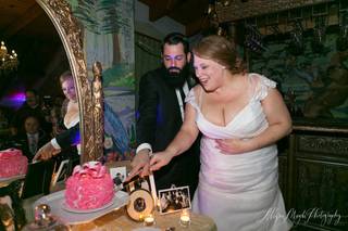Michele Carroll Events - 31