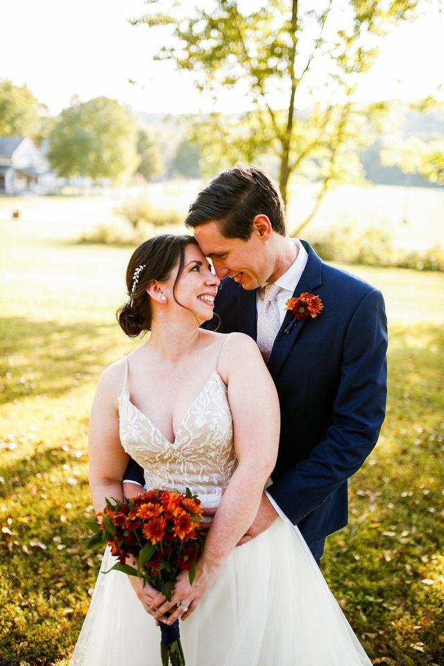 Honor Bright Photography - 3