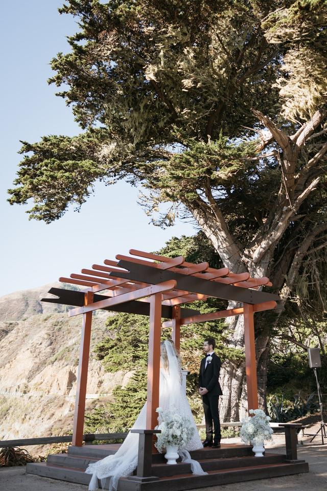 Ragged Point Inn & Resort - 2