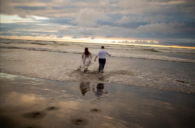 Modern Art Photograph - 4