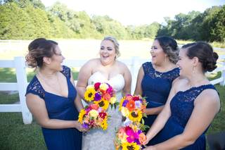 Andrew Kenworthy Photography - 20