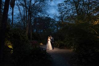 Holy City Wedding Photography - 18