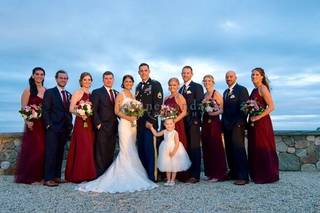 Joanne Vandal Photography - 43