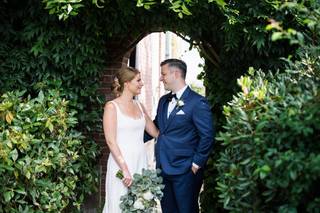 Zev Fisher Photography - 19