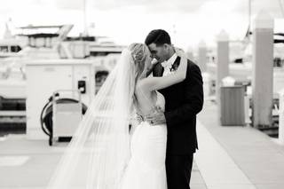 Myckenzie Russell Photography - 6
