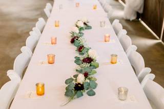 J. Michelle Events - 6