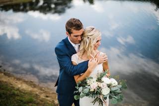 Steven Dray Photography - 82
