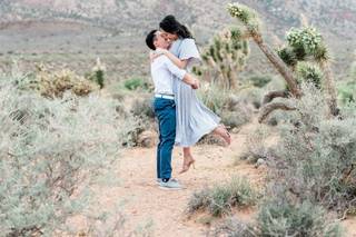 Kristen Marie Weddings + Portraits - 36