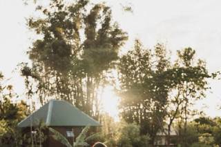 Corey McCarley Photography - 15