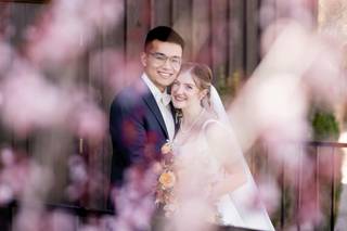Yelena Tsioma Photography - 73
