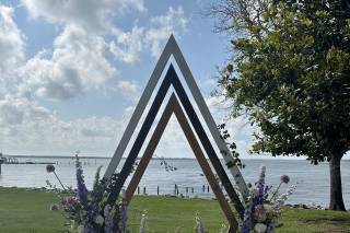 A Perfect Plan Wedding Consulting - 19