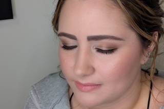 Simply Stunning Bridal - 21