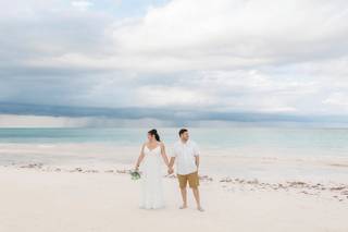 LizArtStudio Photography - 42