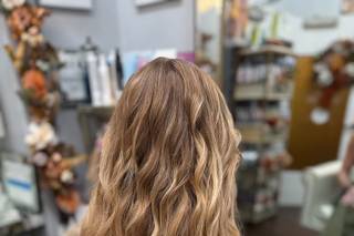 Vogue hair extensions salon - 18