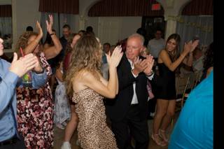 All Occasions Music Productions - 6