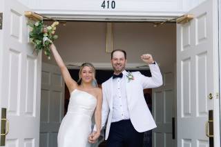 Christi Clark Photography - 5