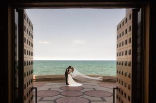 Emma Petersen Photography - 56