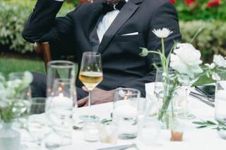 Important Moments Officiant Services - 5