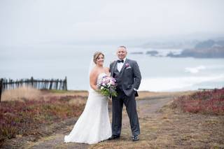 Gina Petersen Photography - 65