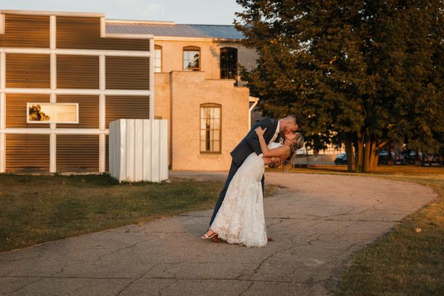 Kiley Stephens Photography - 4