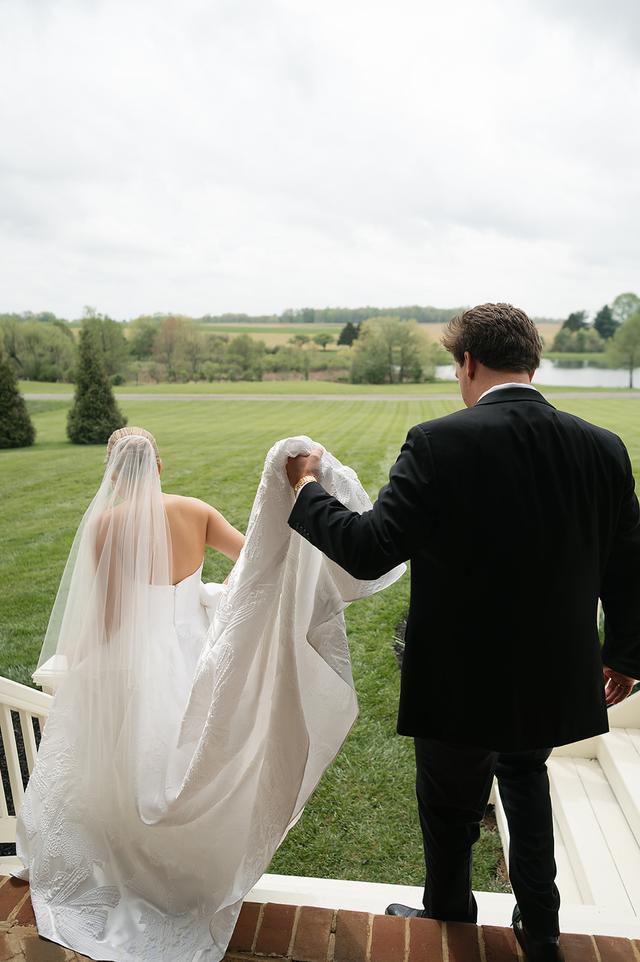 Bortner Valley LLC - 2