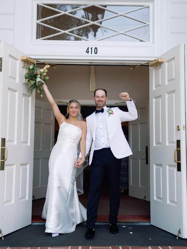 Christi Clark Photography - 1