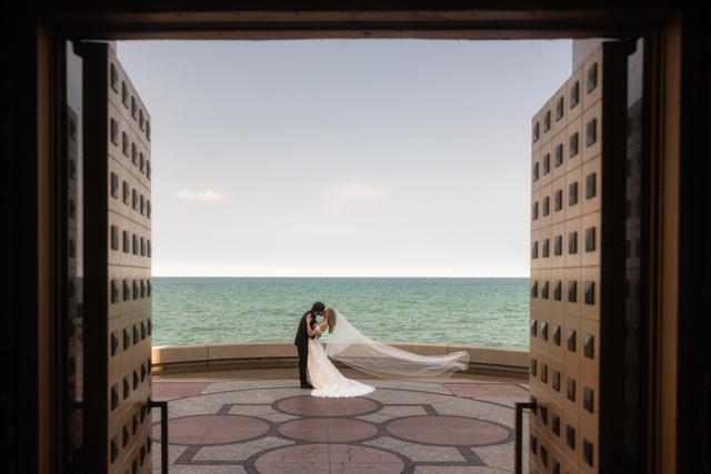 Emma Petersen Photography - 1