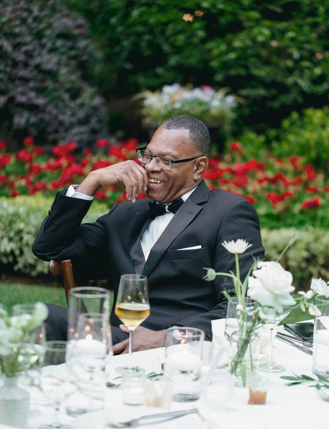 Important Moments Officiant Services - 2