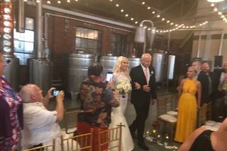 McClintock Distilling - 20