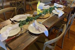 Basswood Event Planning - 32