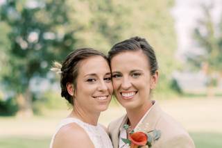 Weddings by the Kreative Consultant - 30