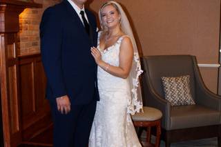 Holiday Inn Saratoga Springs - 11